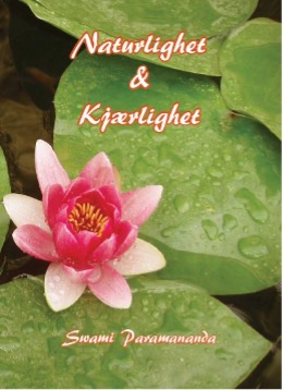 Naturlighet & Kjærlighet 