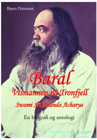 Baral